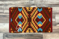 Design 45 Ranch