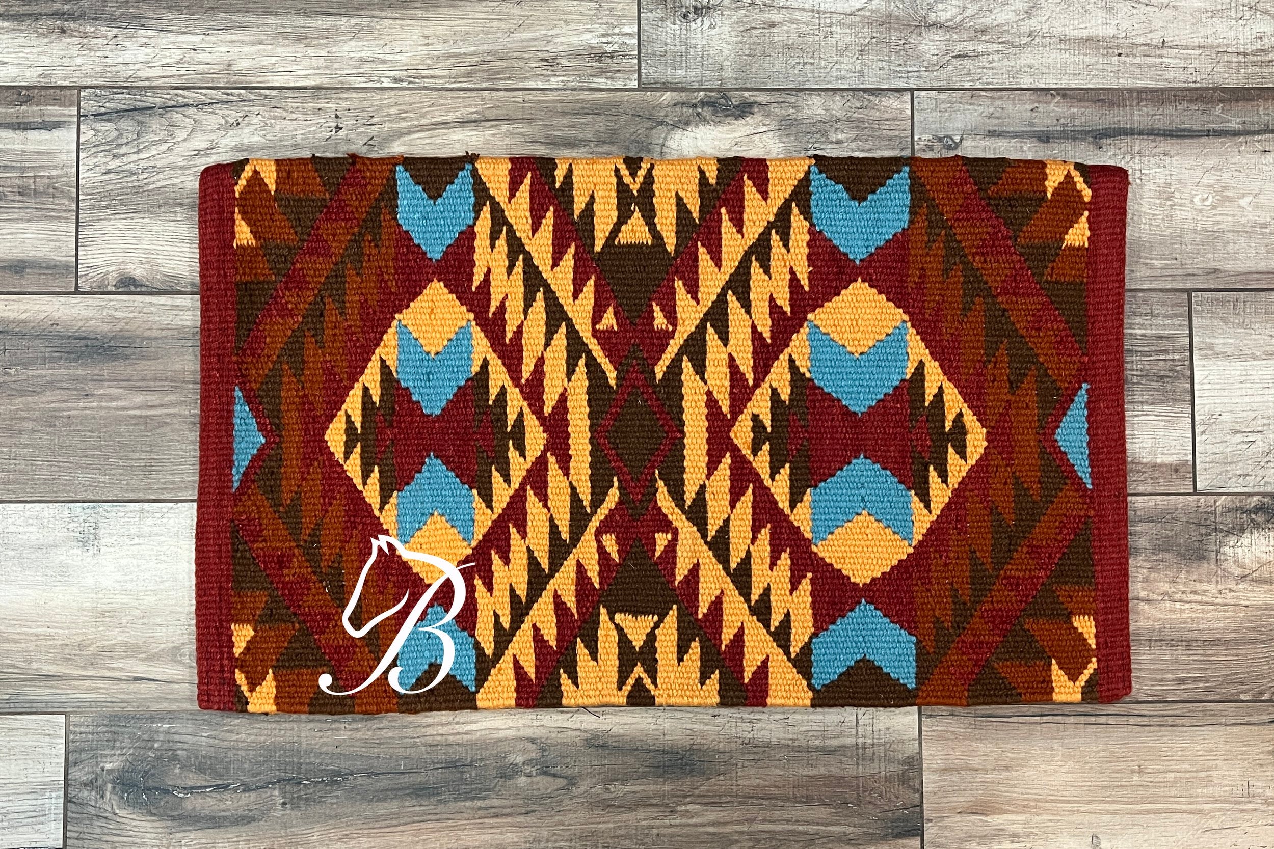 Design 45 Ranch
