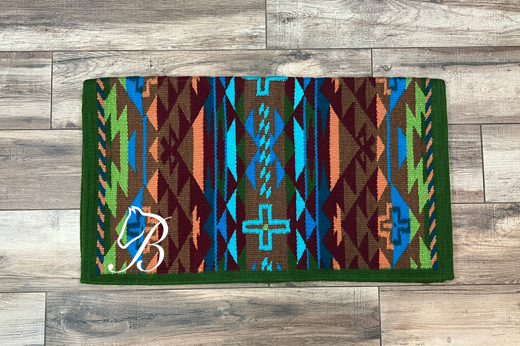 Reorder Sagundo
