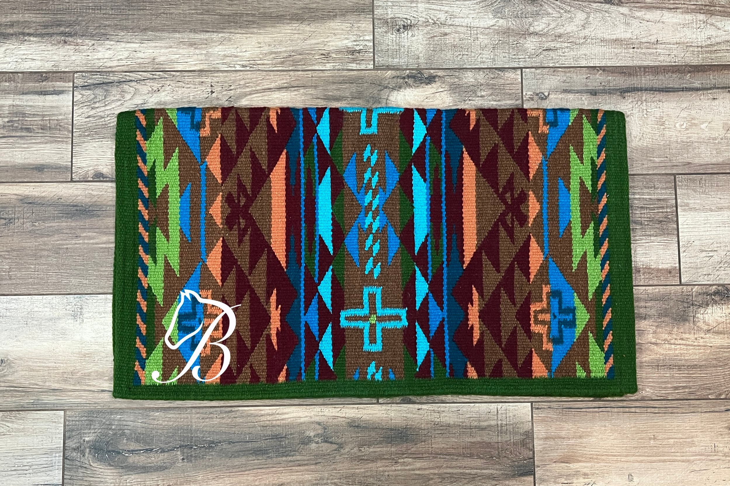 Reorder Sagundo
