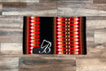 REORDER SPARKS