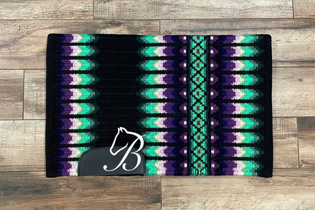 Sunbird REORDER ONLY
