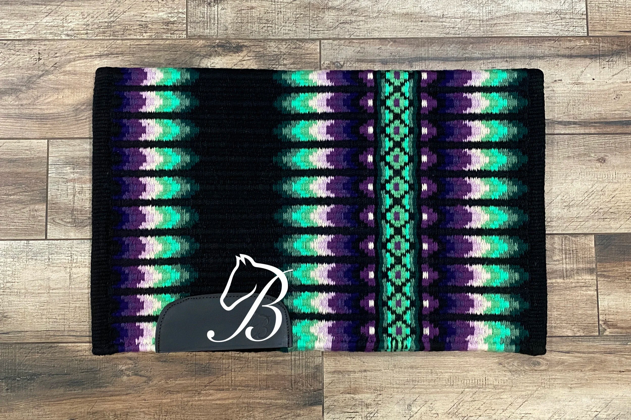 Sunbird REORDER ONLY