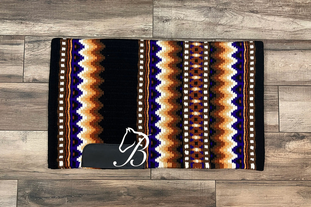 Reorder Blue Bells