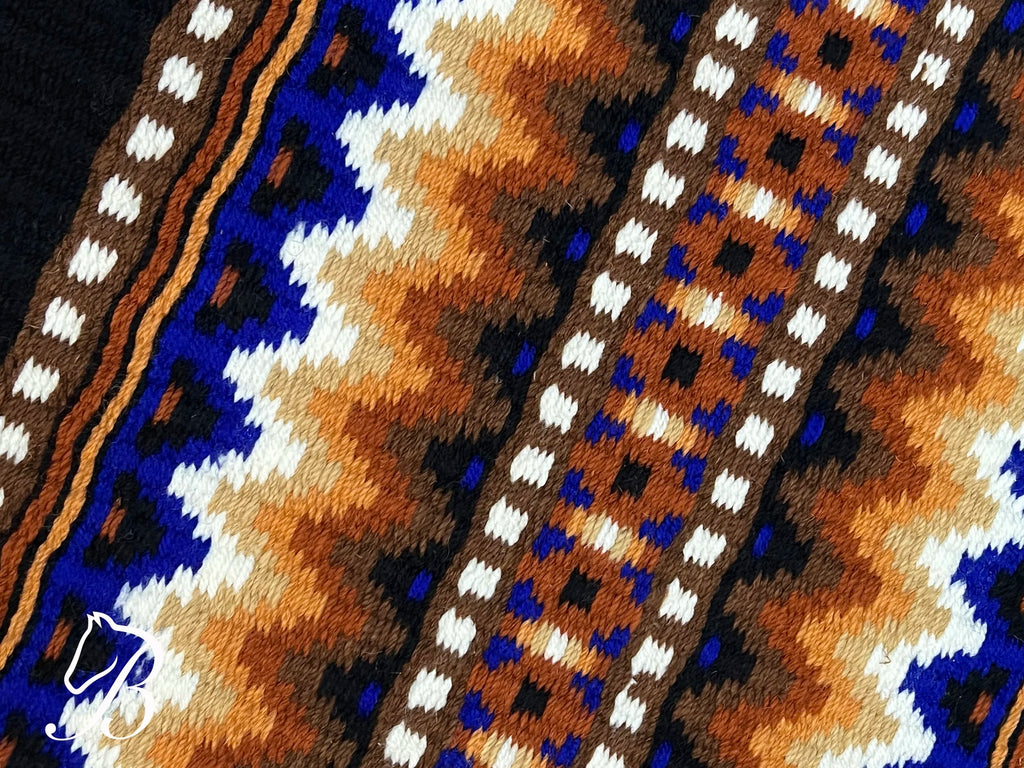Reorder Blue Bells