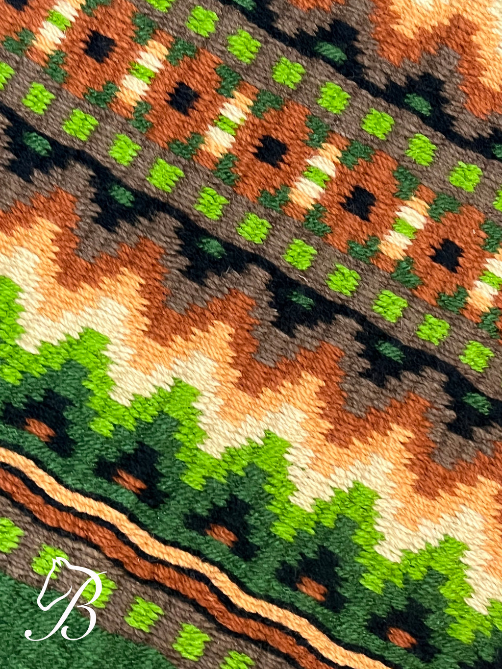 Armed Forces