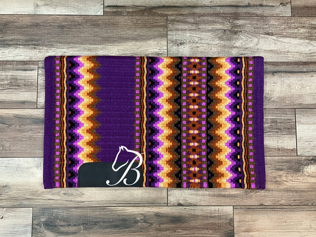 Daphne