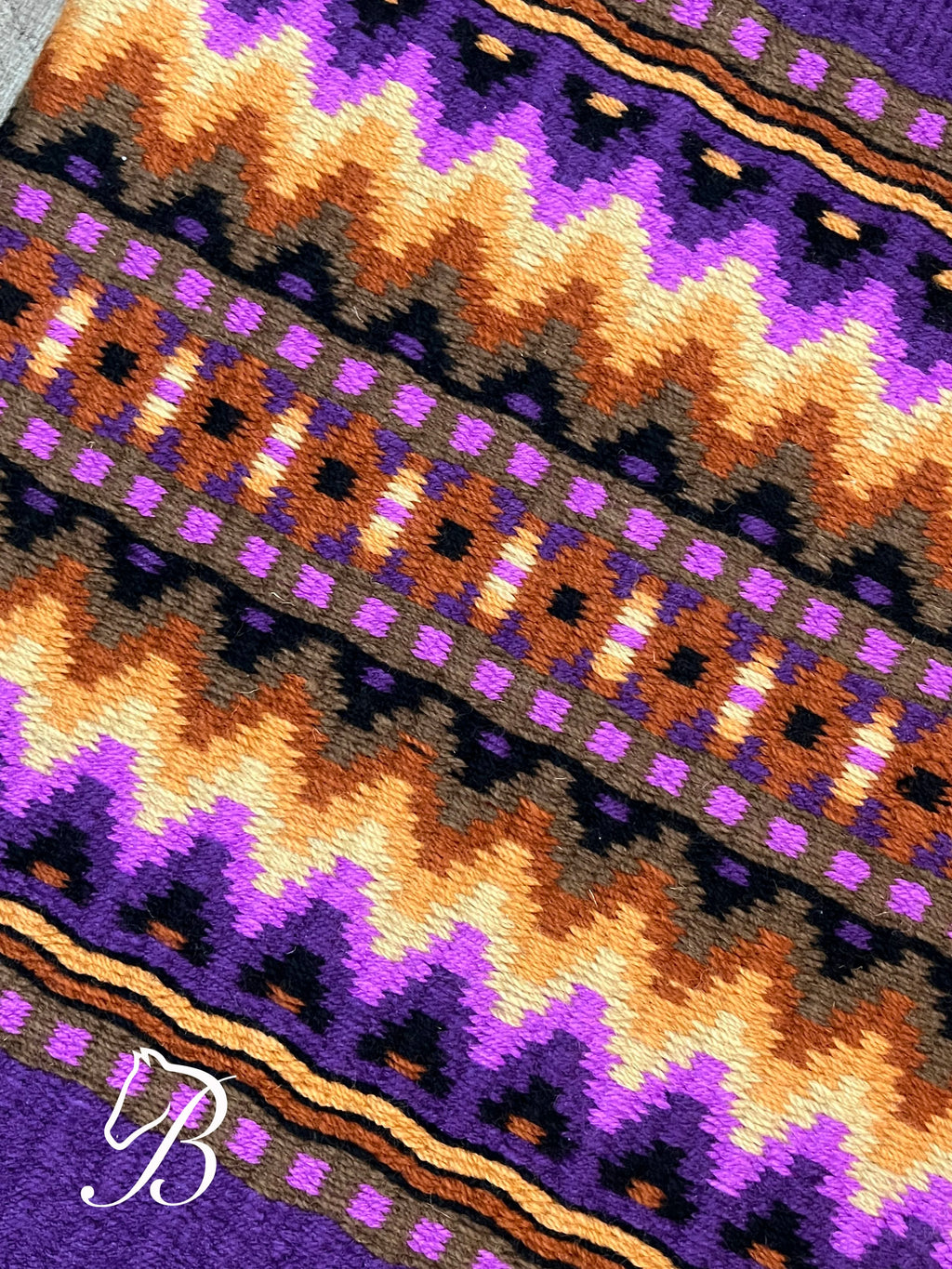 Daphne