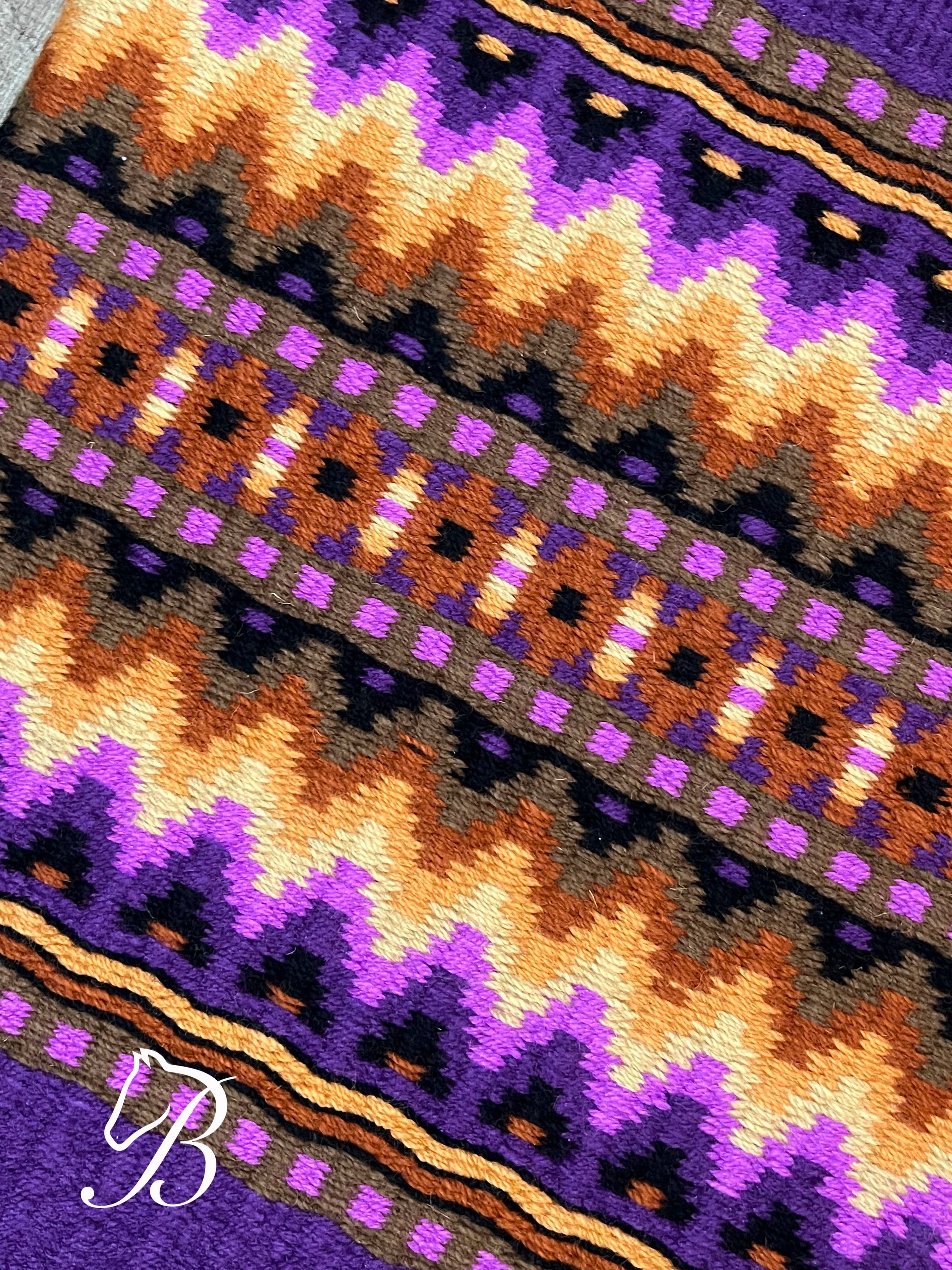 Daphne