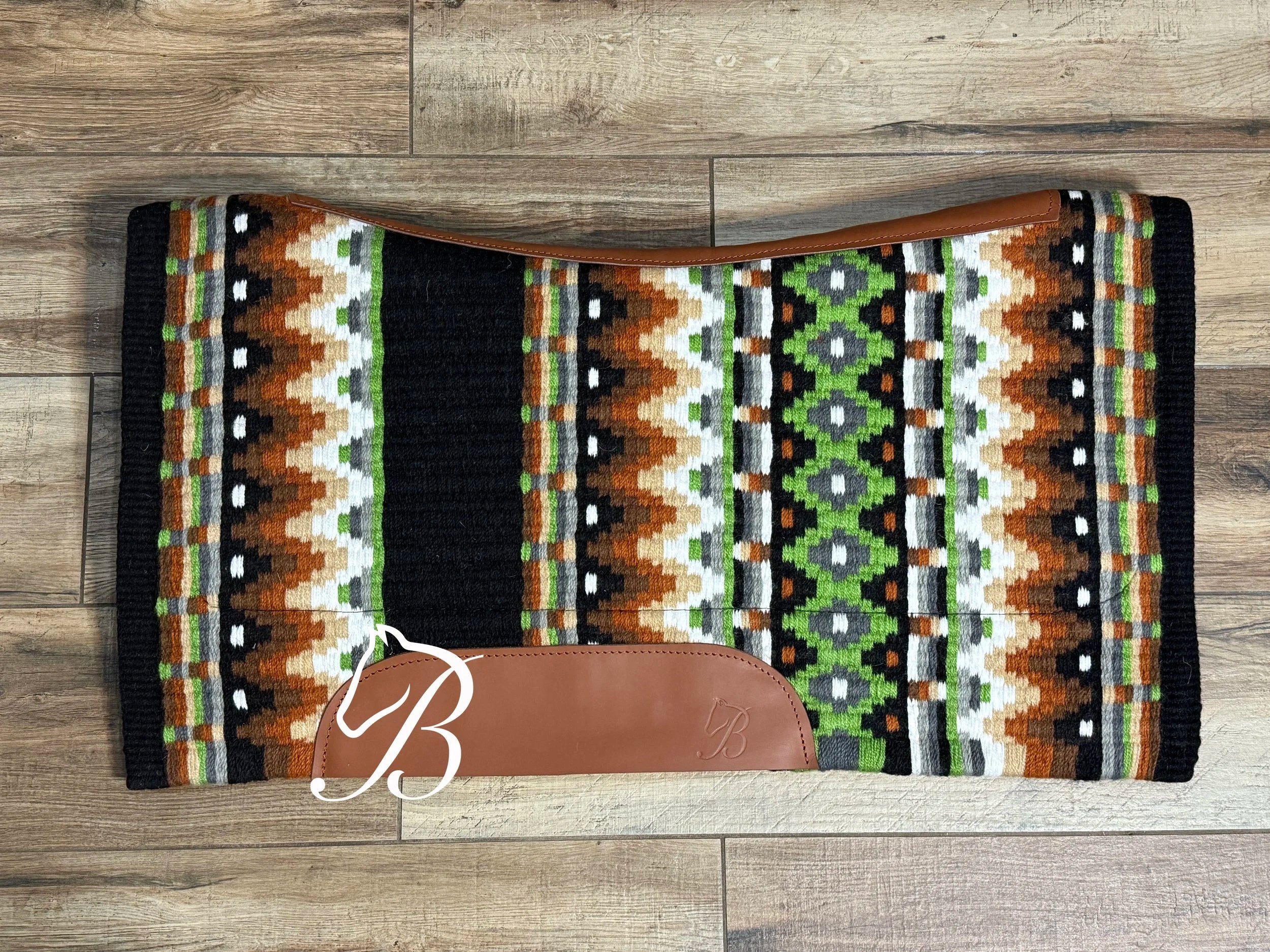 Elphaba Performance Pad 34 x 38