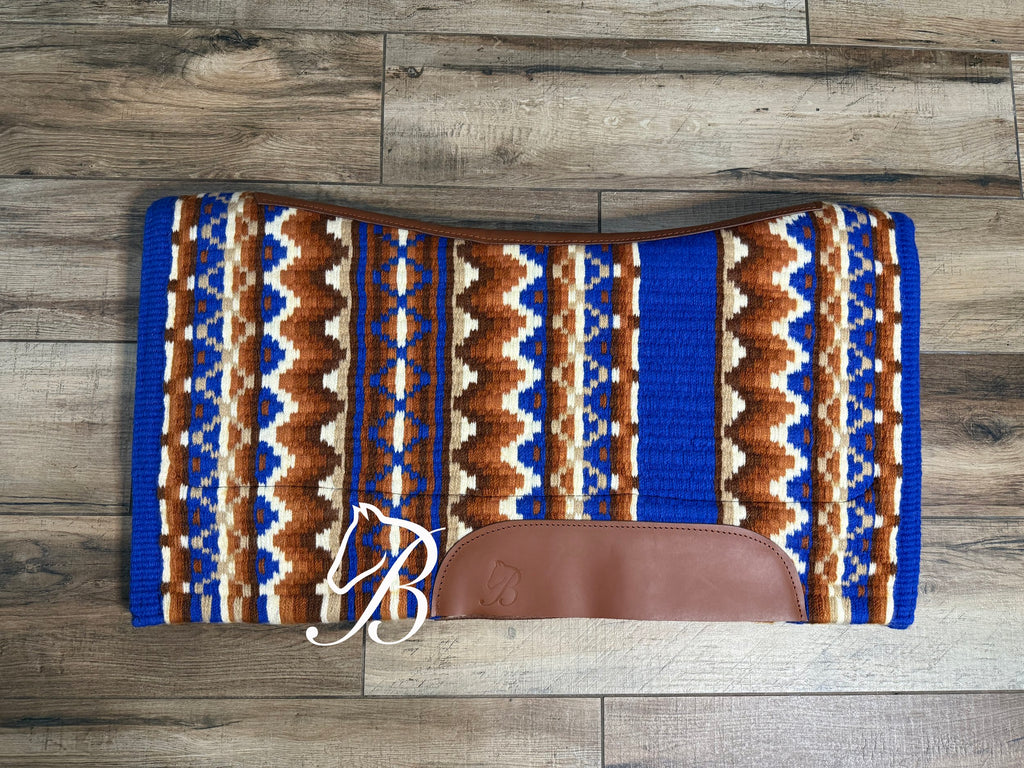 Duke PERFORMANCE 34 x 38