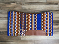 Duke PERFORMANCE 34 x 38