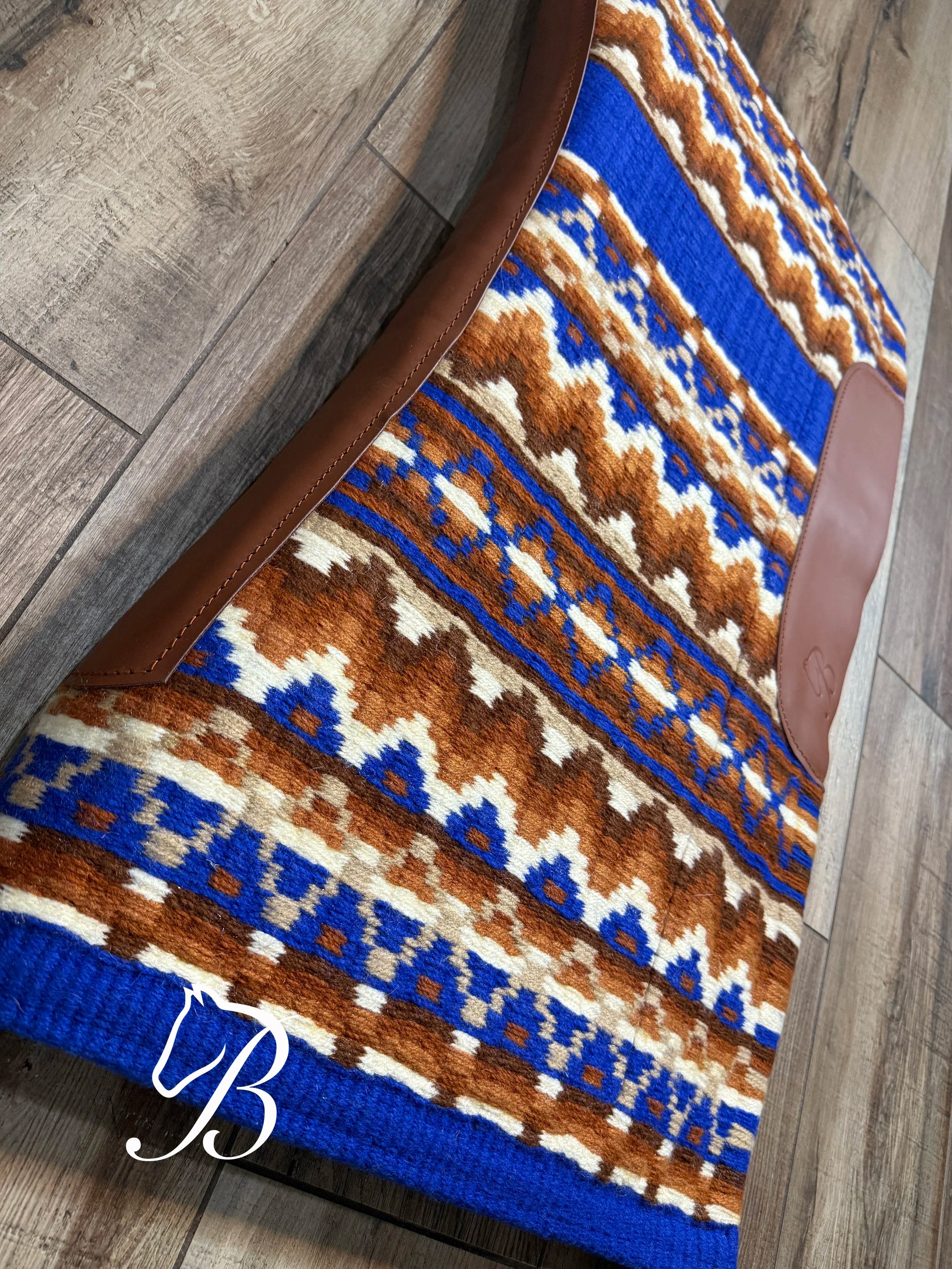 Duke PERFORMANCE 34 x 38