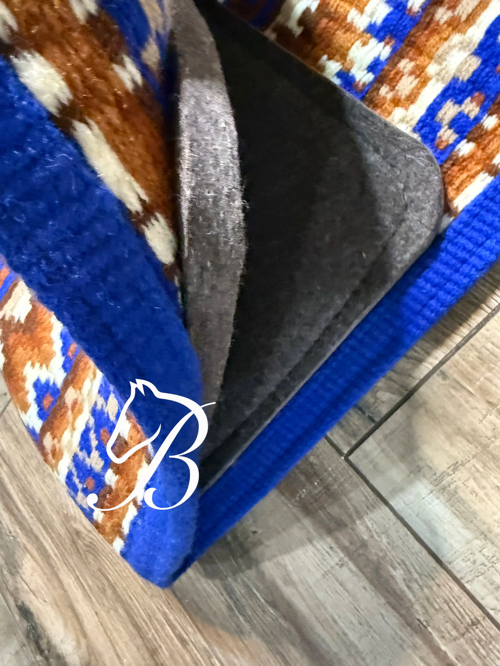 Duke PERFORMANCE 34 x 38