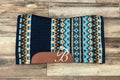 Denim 34 x 38