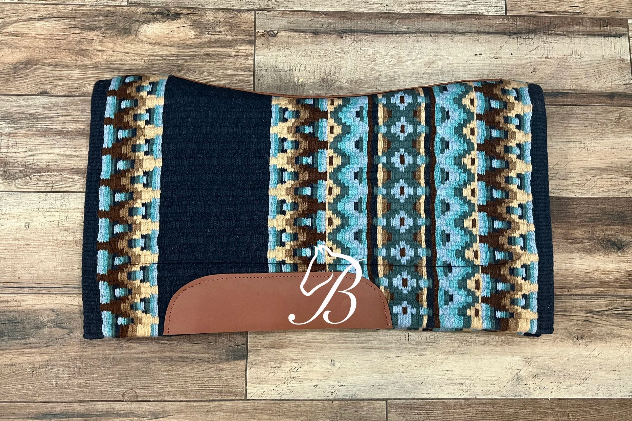 Denim 34 x 38