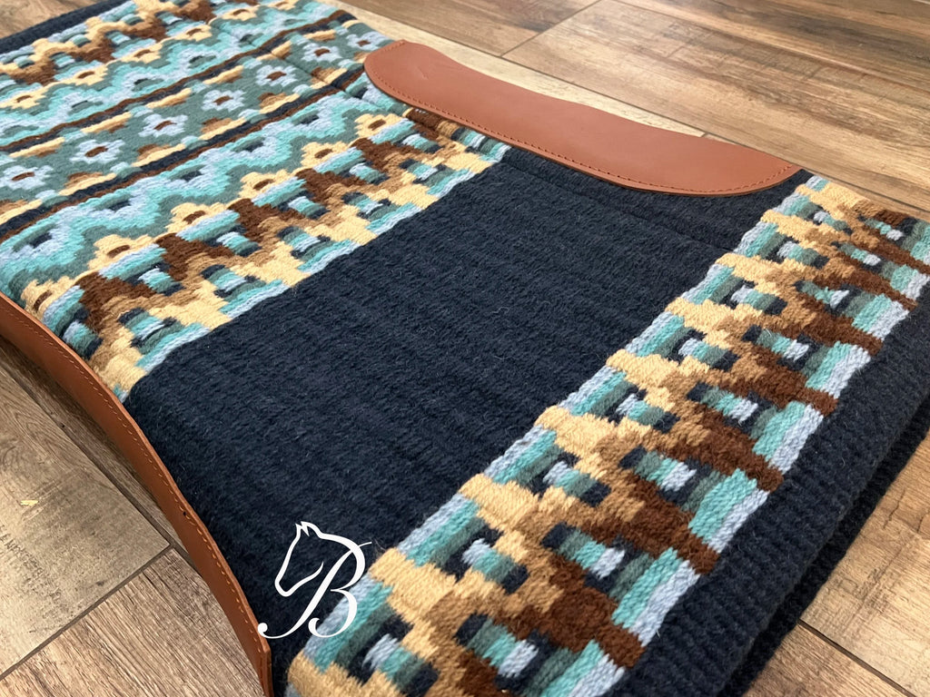 Denim 34 x 38