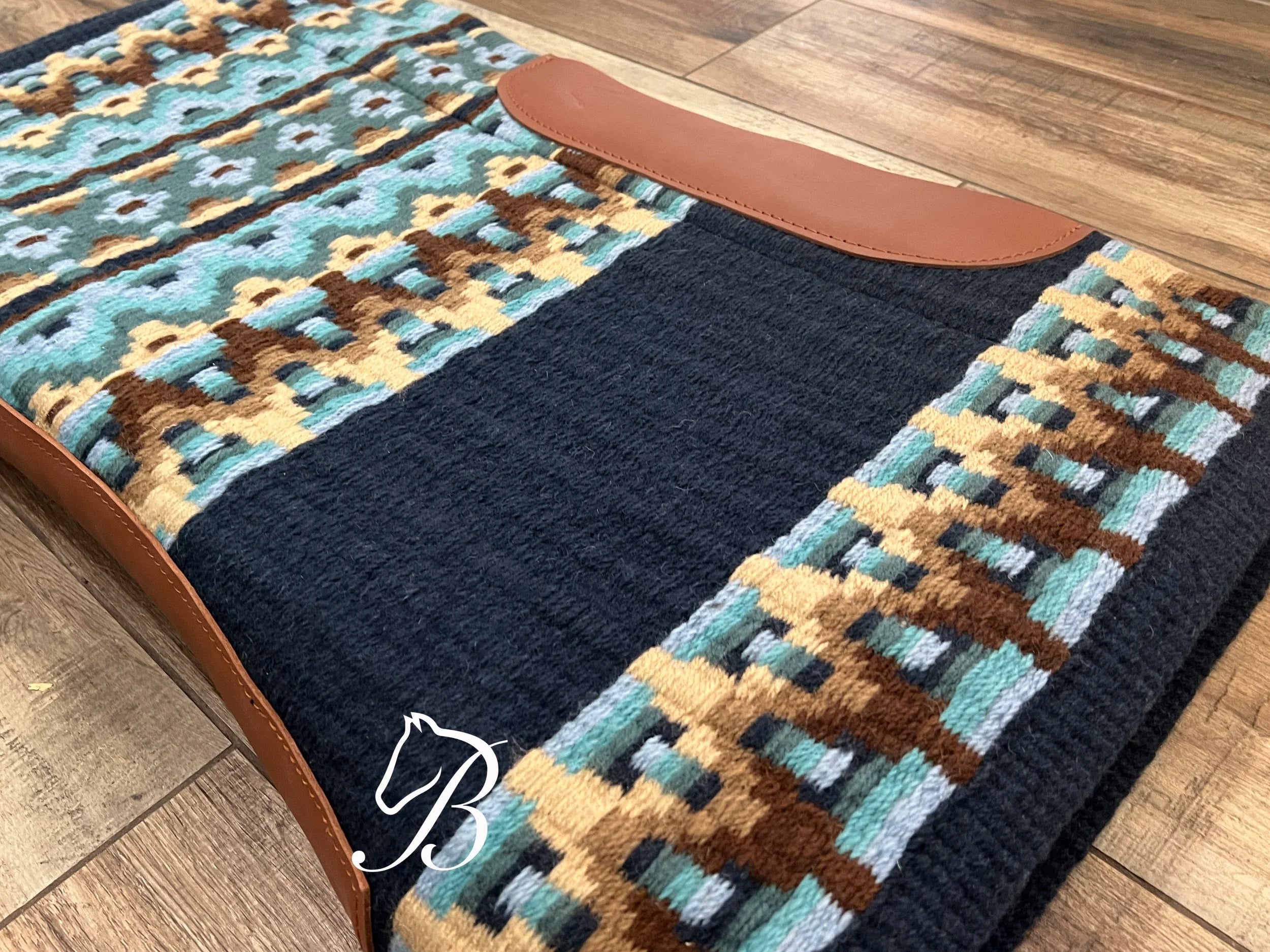 Denim 34 x 38