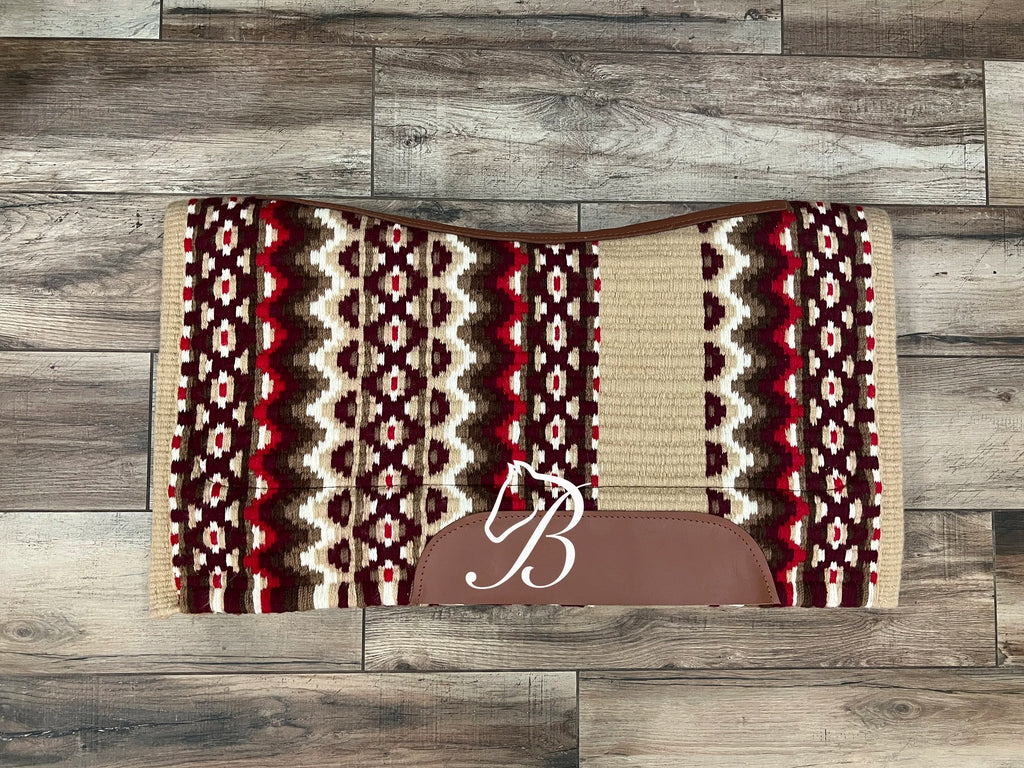 Kiara 34 x 38