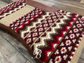 Kiara 34 x 38
