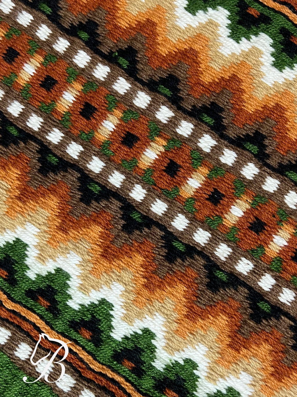 NEW MILITARY
