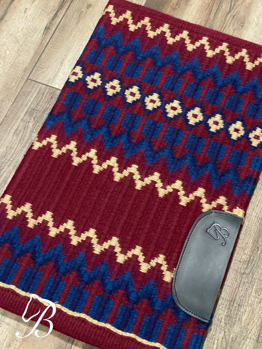 Paisley REORDER