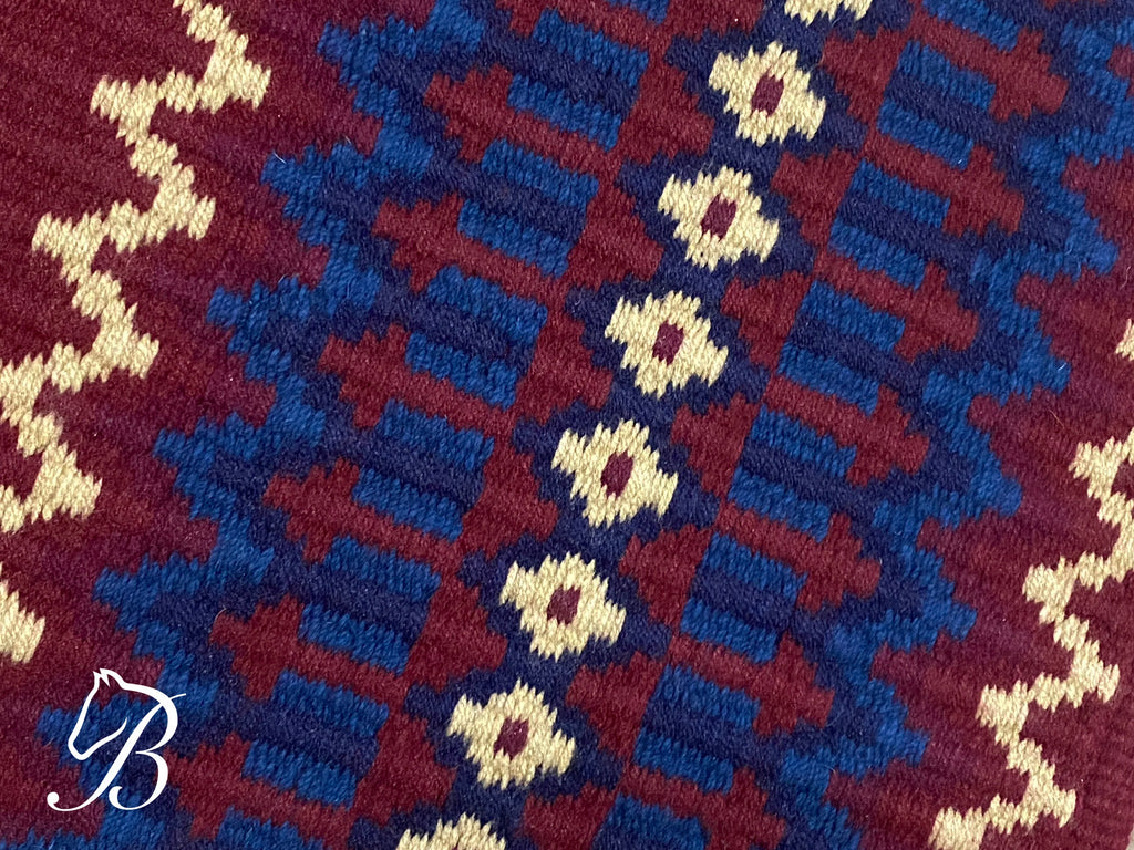 Paisley REORDER