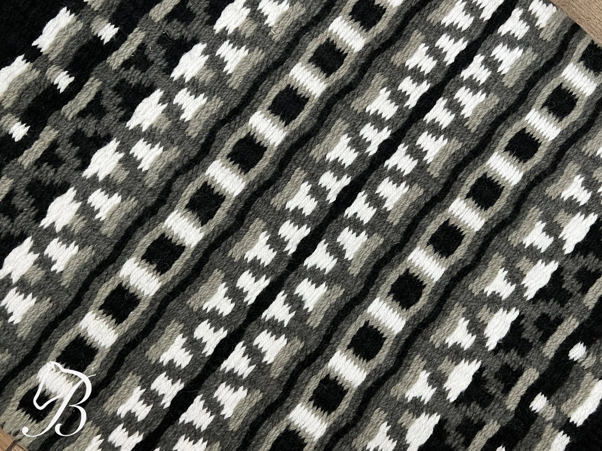 REORDER  Noir
