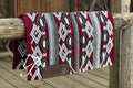 Diamond Warm Burgundy Base