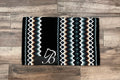 REORDER BIG Billy