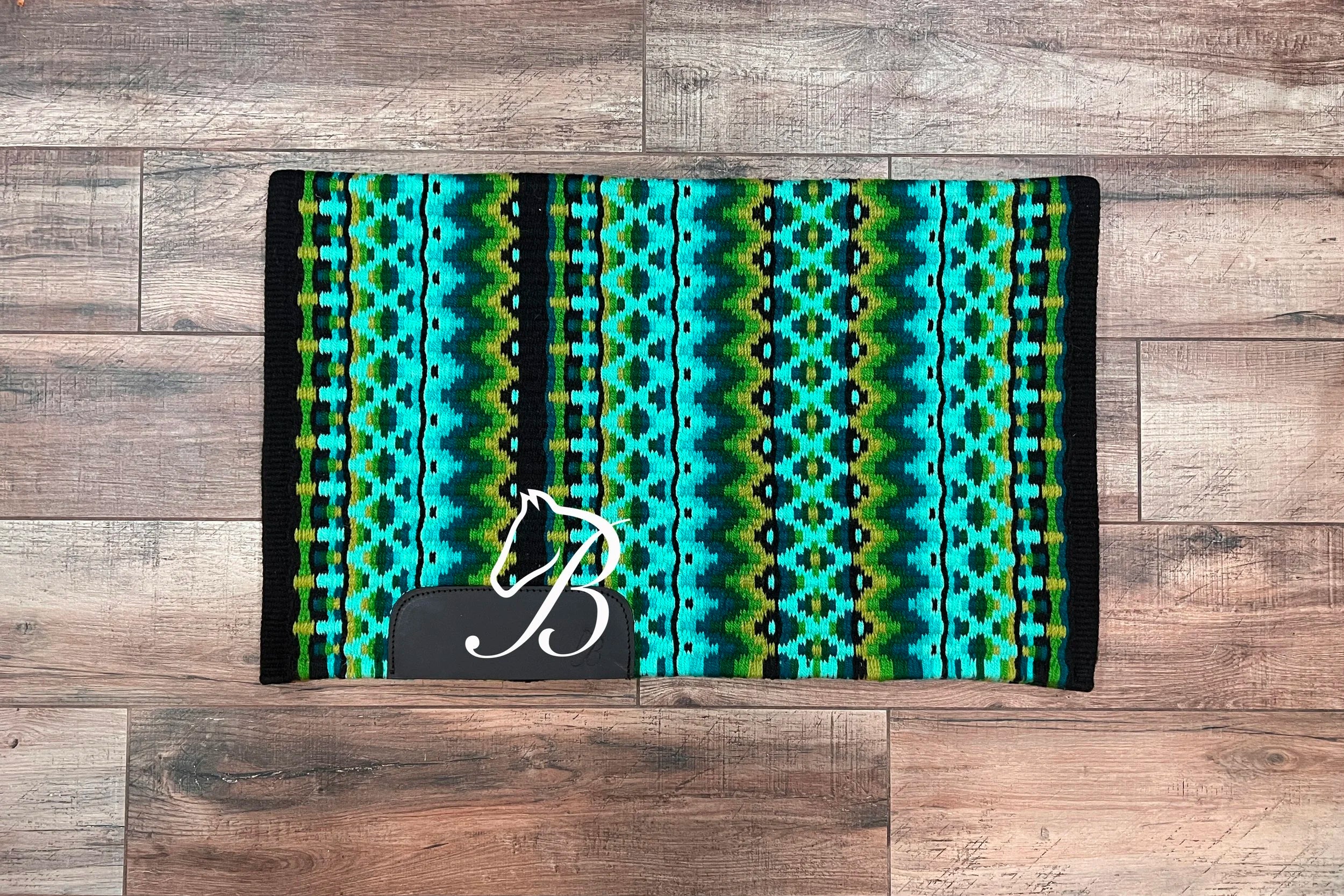 REORDER Baylie
