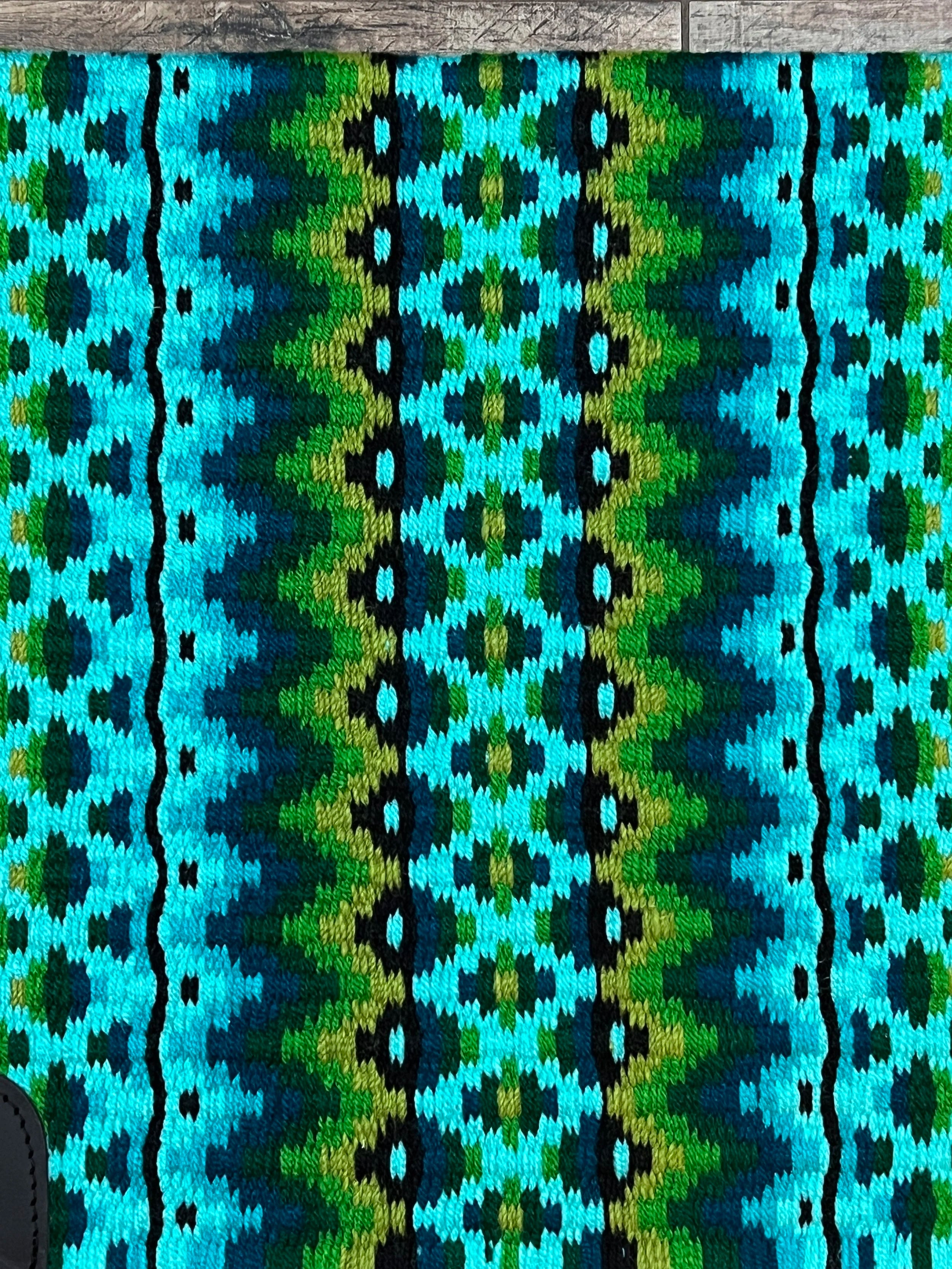 REORDER Baylie