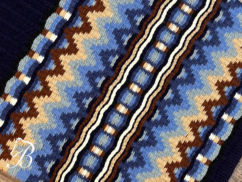 REORDER KODIAK