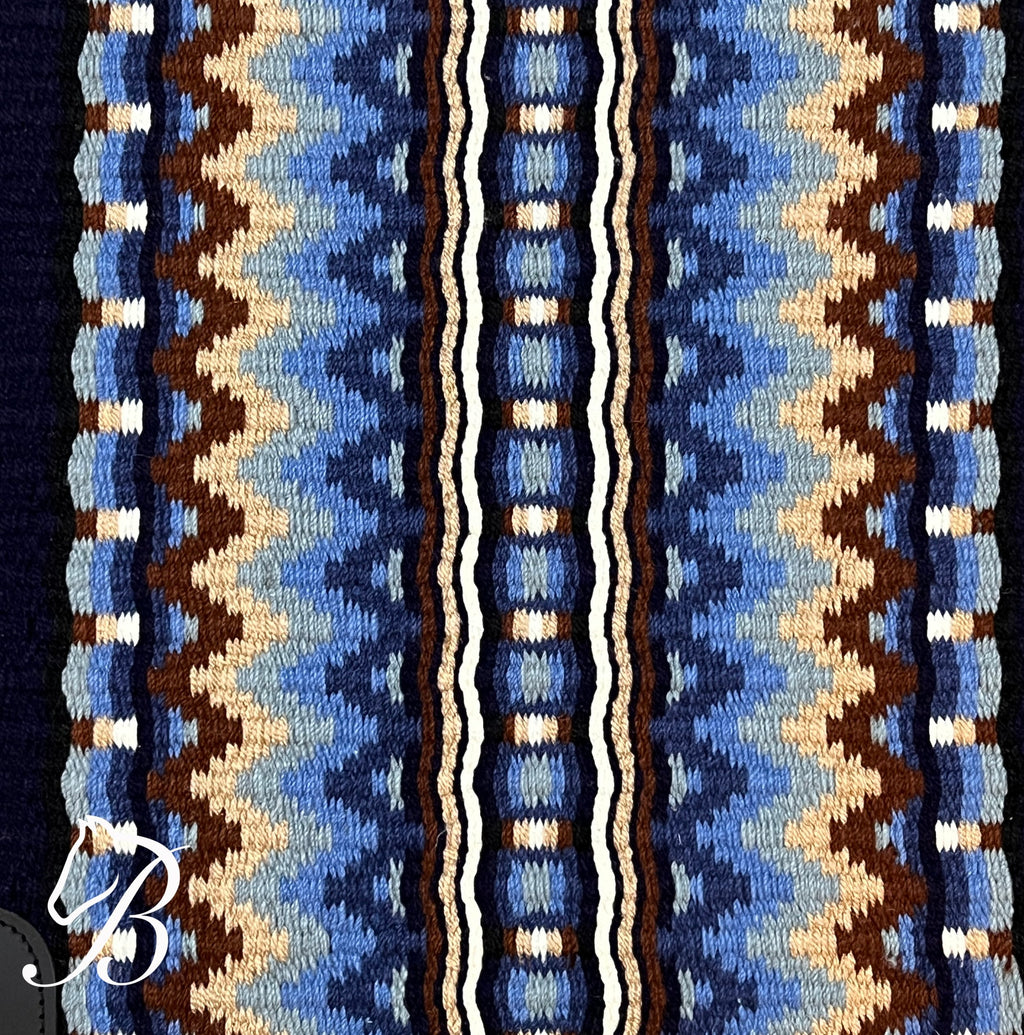 REORDER KODIAK