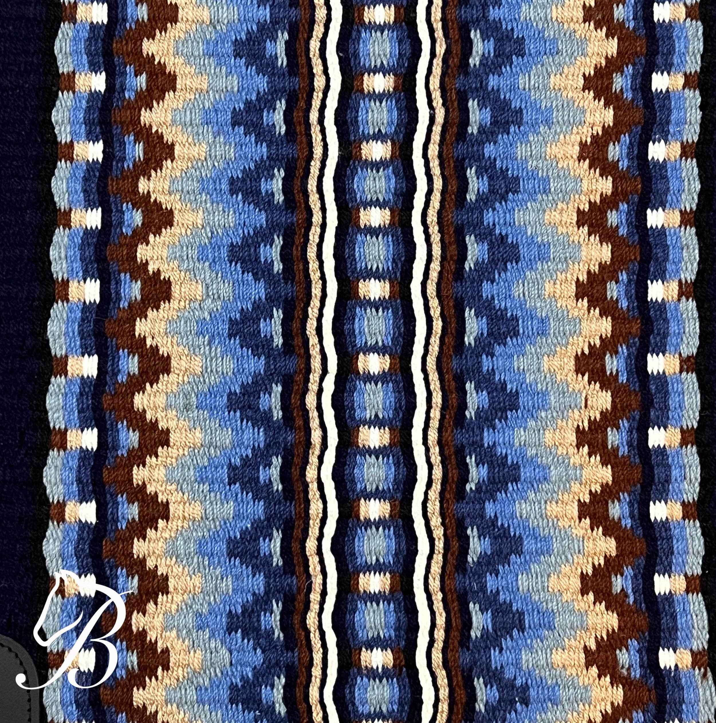 REORDER KODIAK