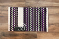 **NEW** Plum REORDER ONLY
