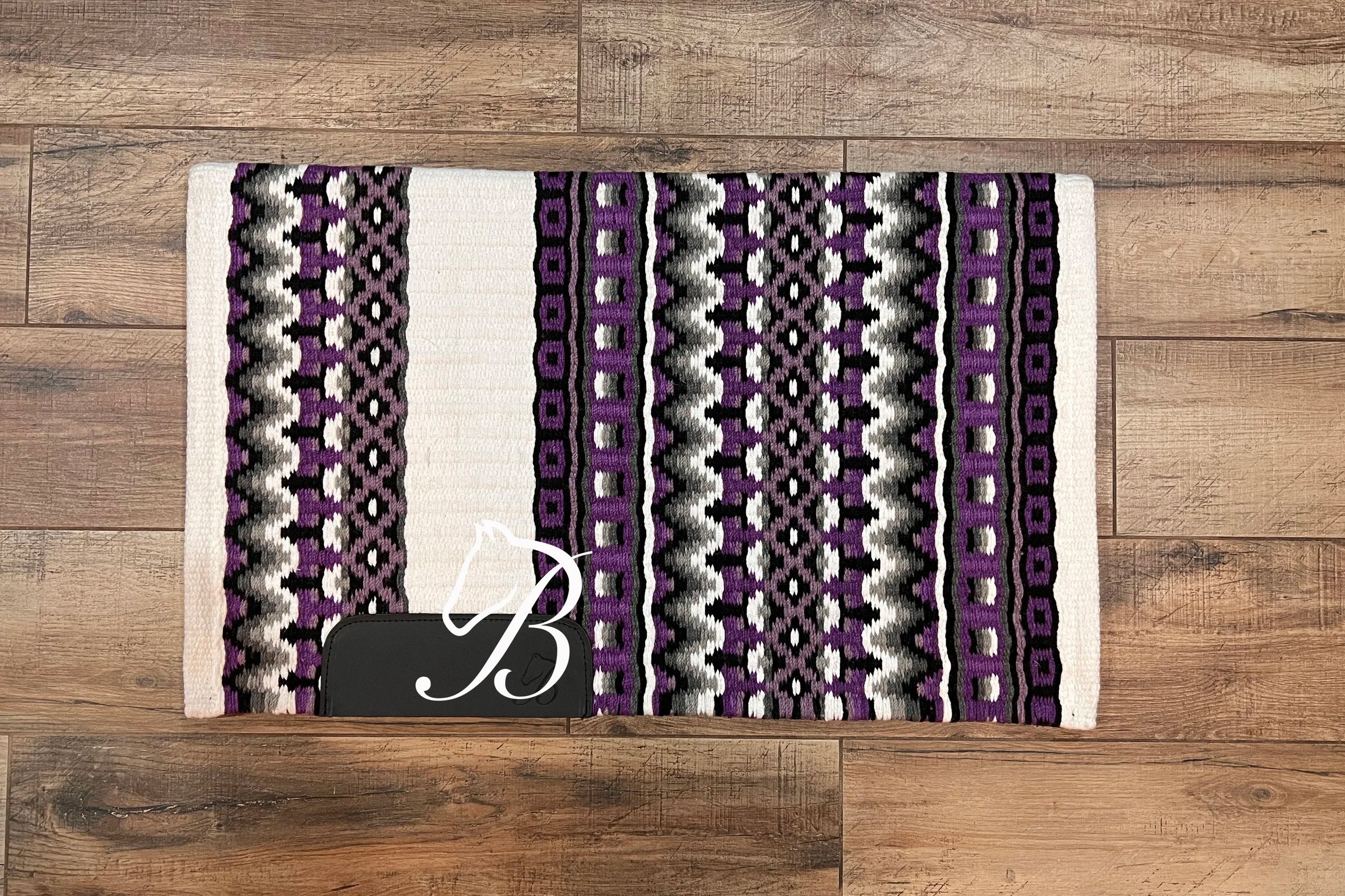 **NEW** Plum REORDER ONLY