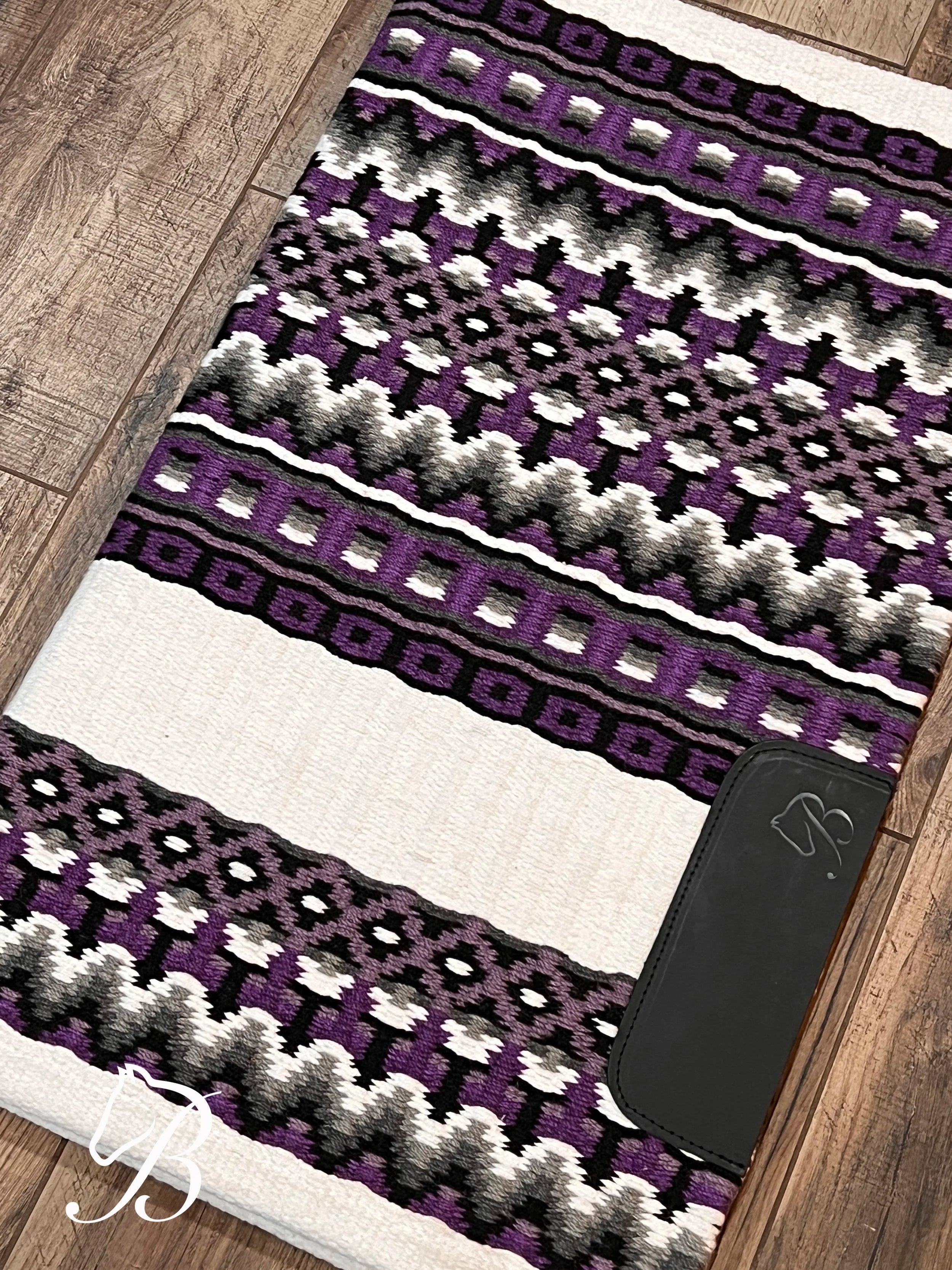 **NEW** Plum REORDER ONLY