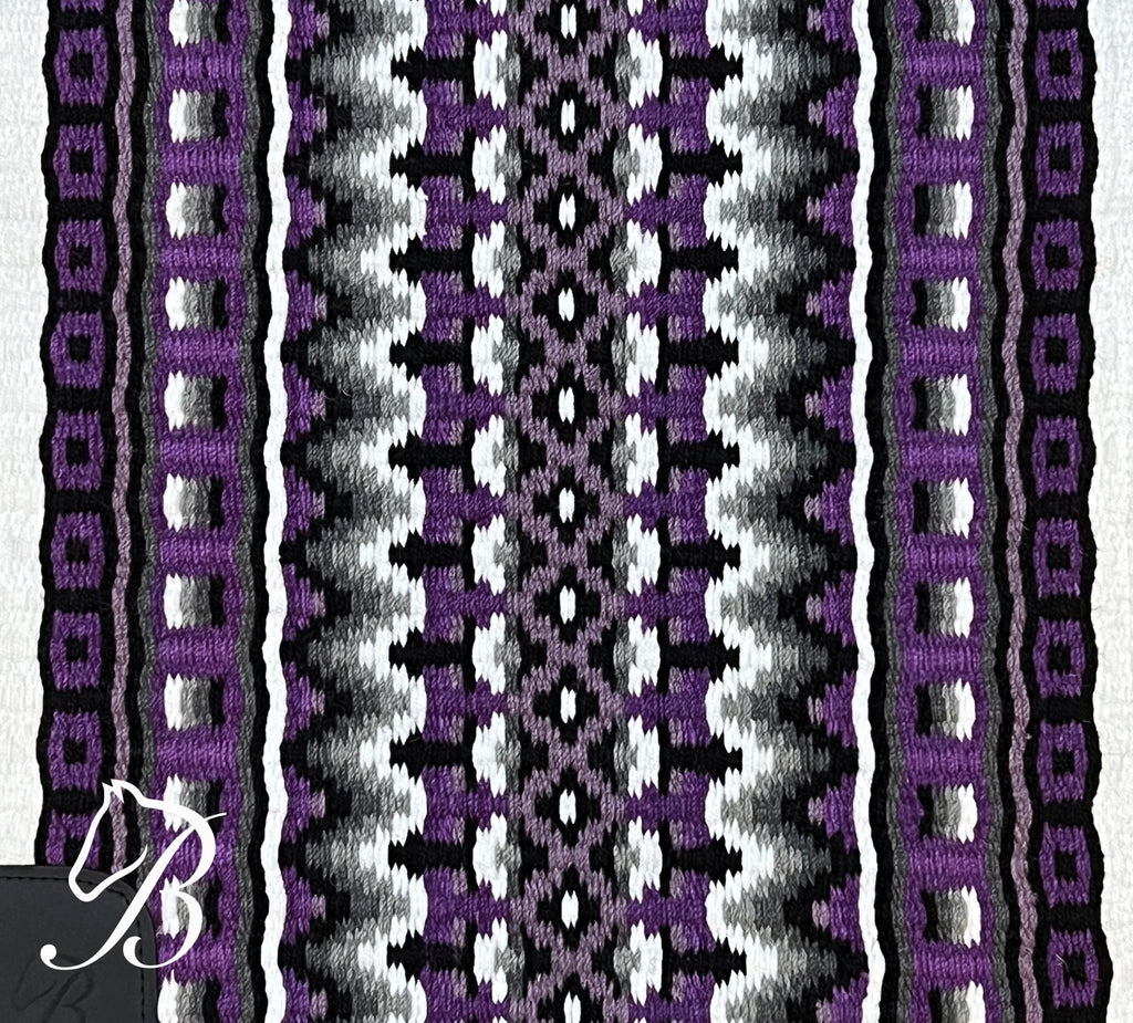 **NEW** Plum REORDER ONLY
