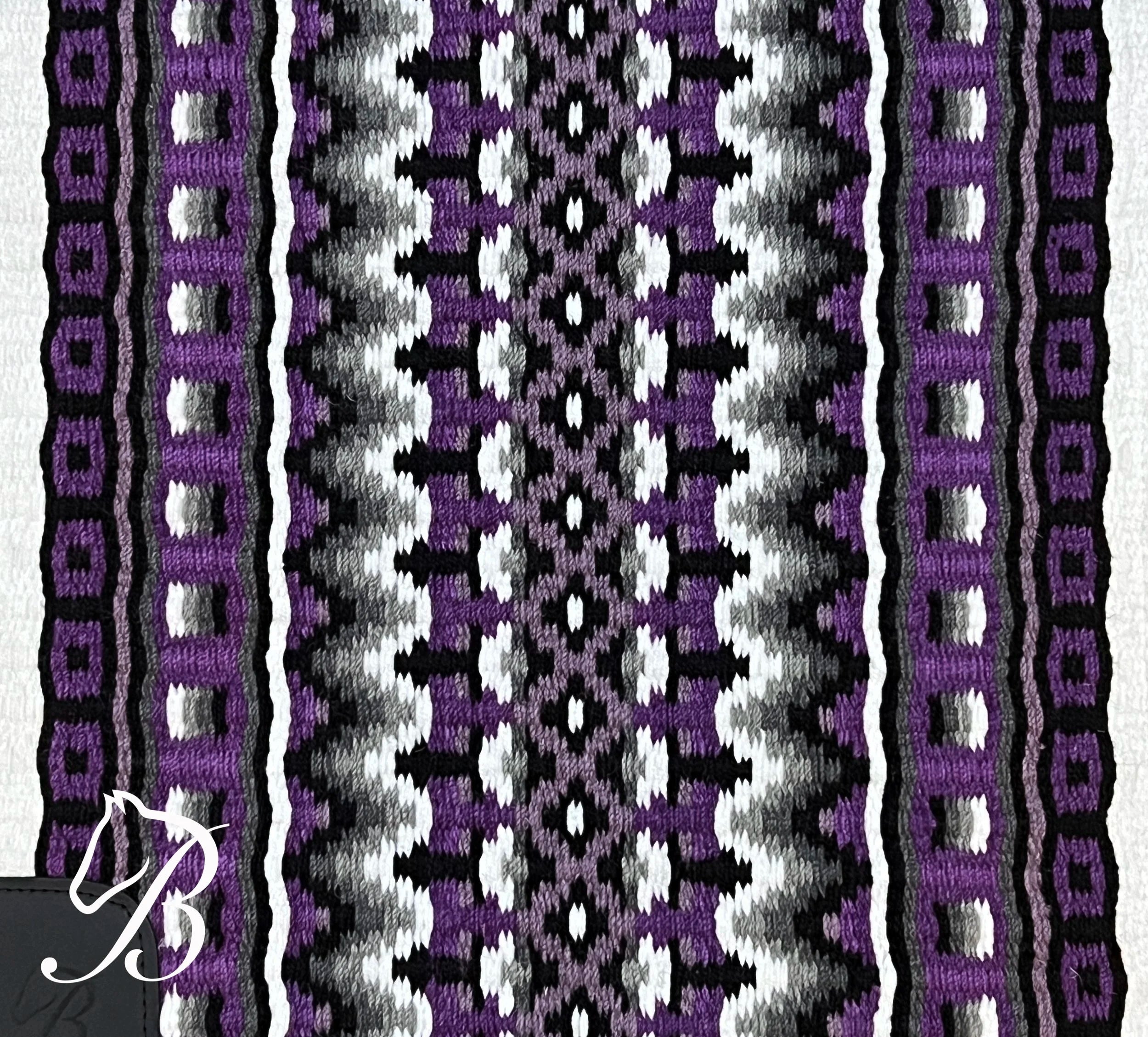 **NEW** Plum REORDER ONLY