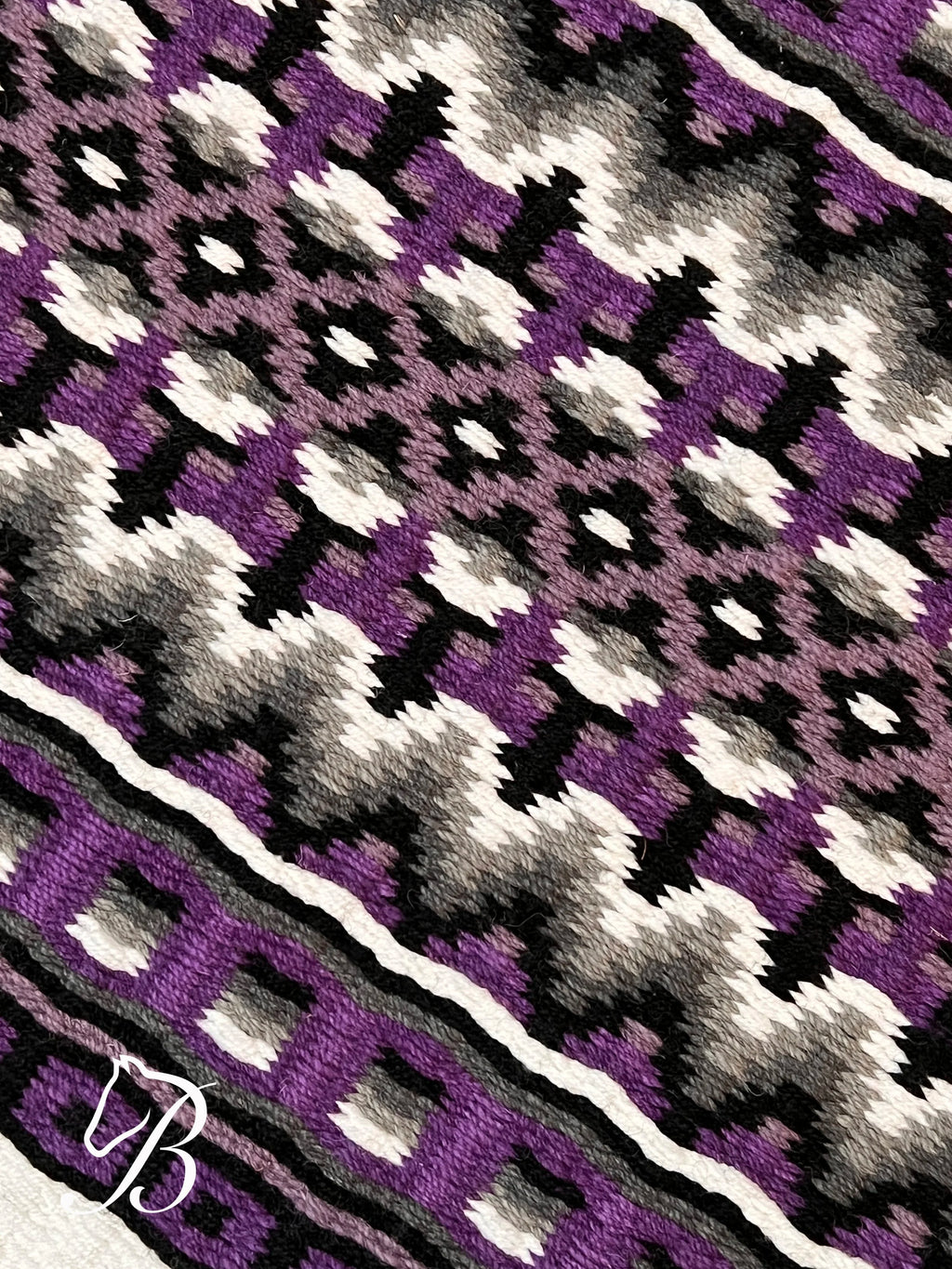 **NEW** Plum REORDER ONLY