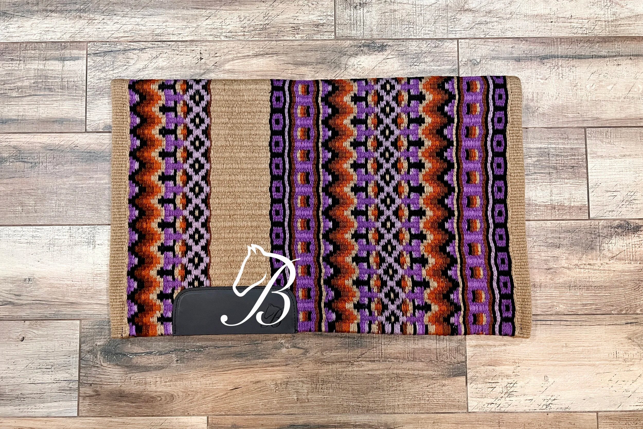 Purpley REORDER ONLY