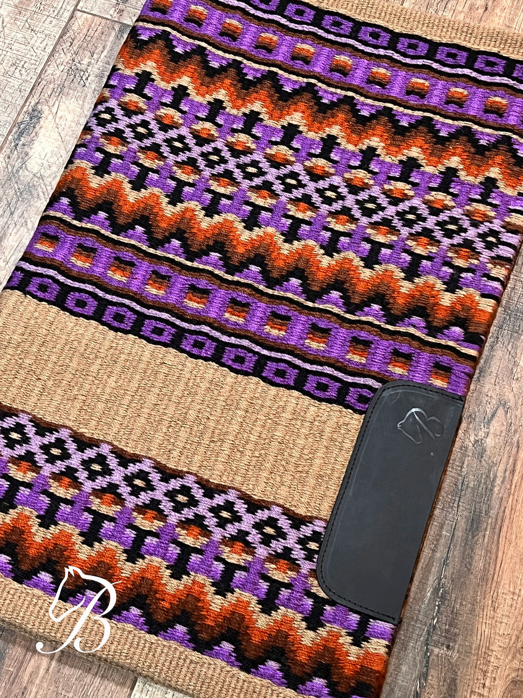 Purpley REORDER ONLY