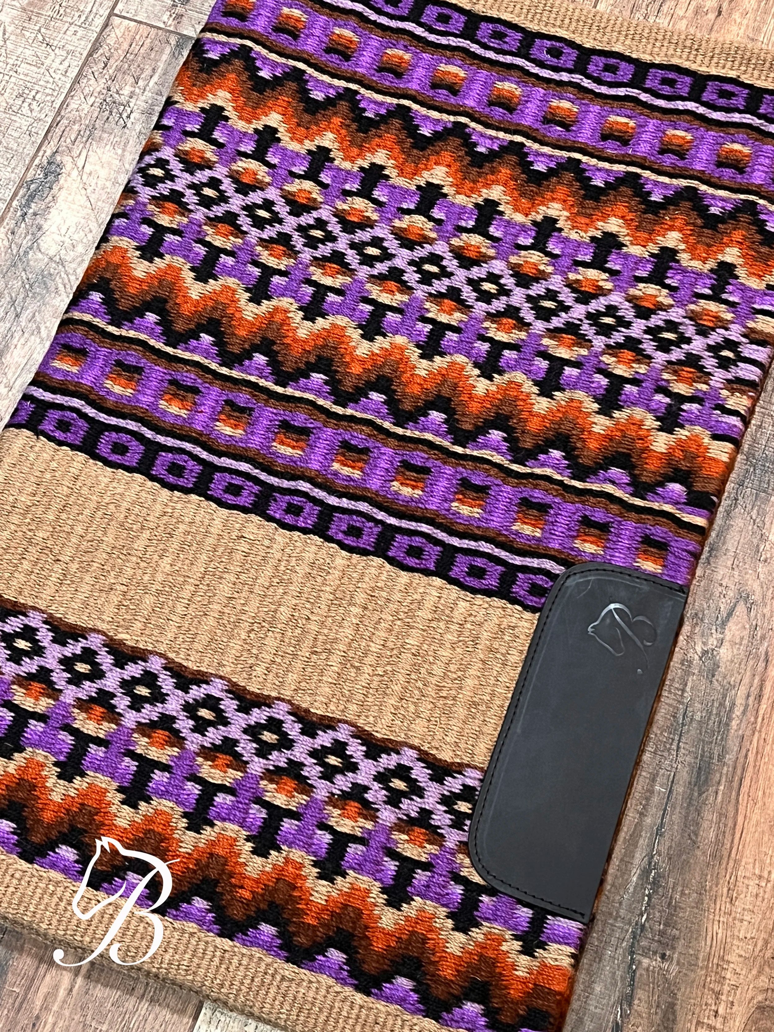 Purpley REORDER ONLY