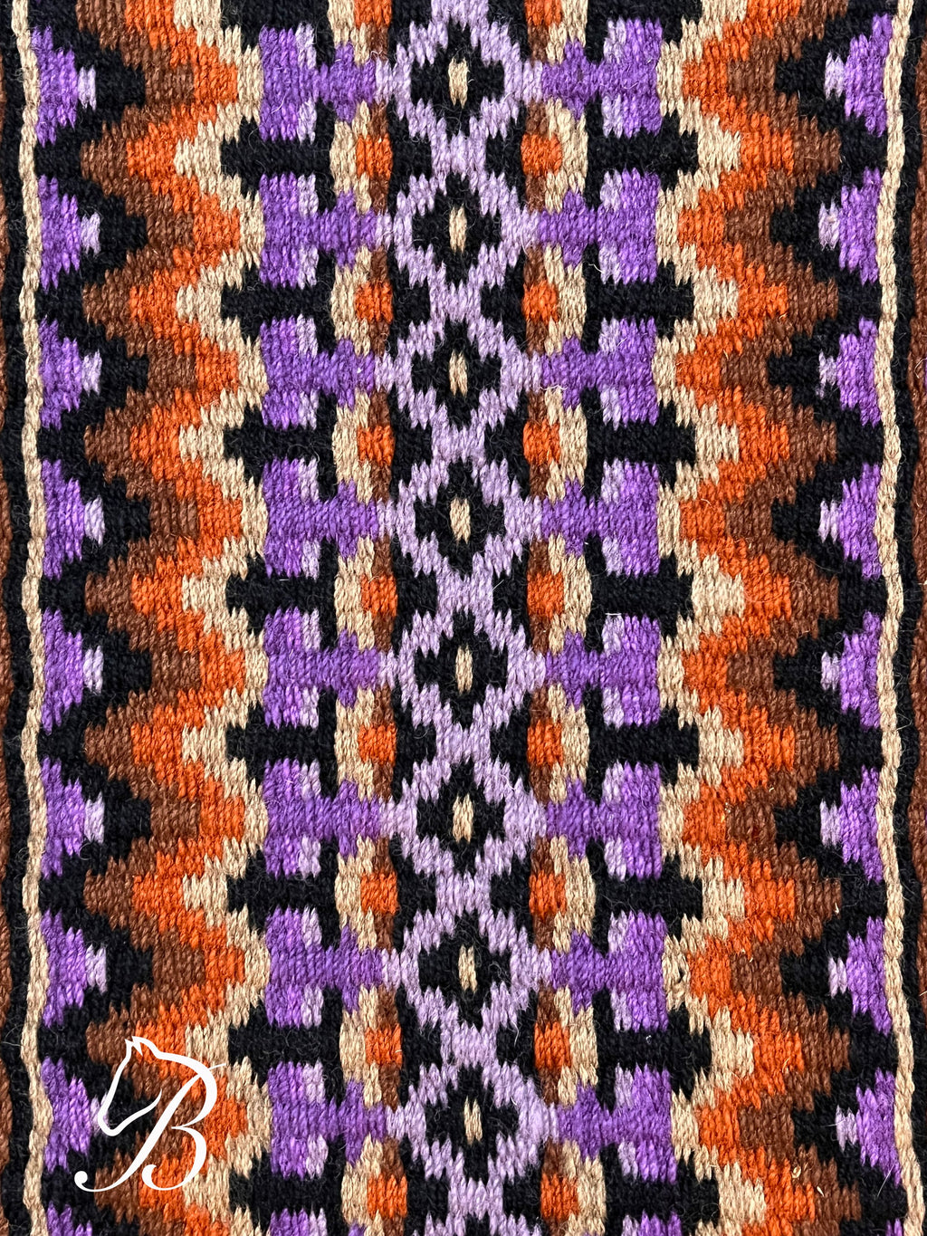 Purpley REORDER ONLY