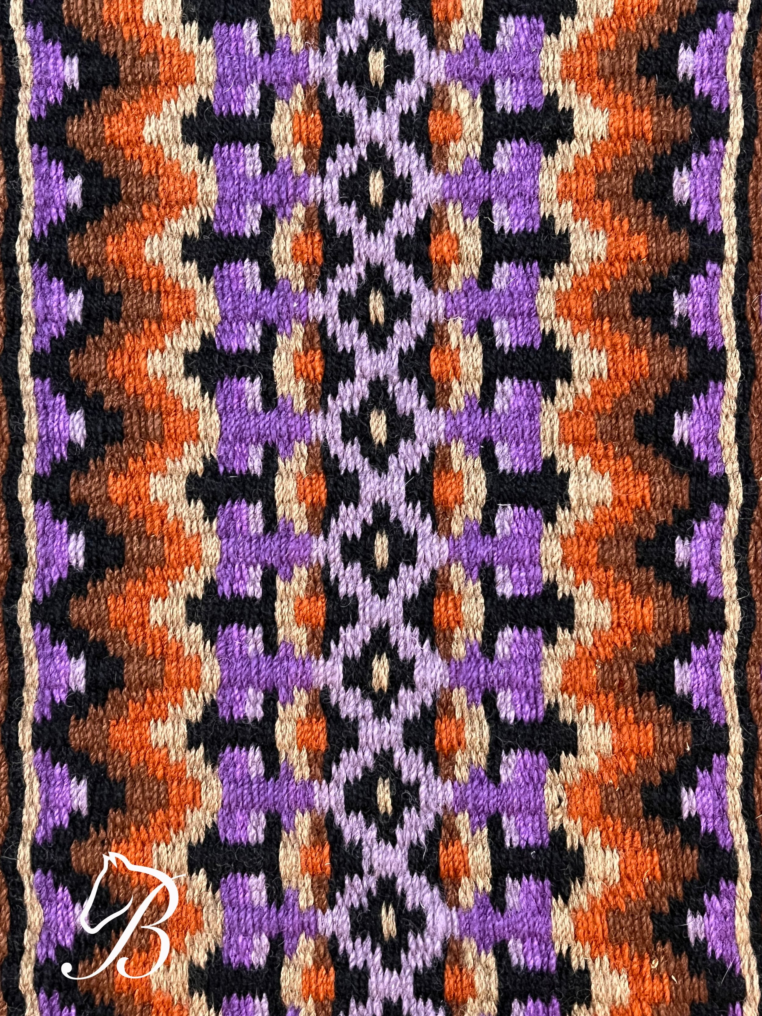 Purpley REORDER ONLY