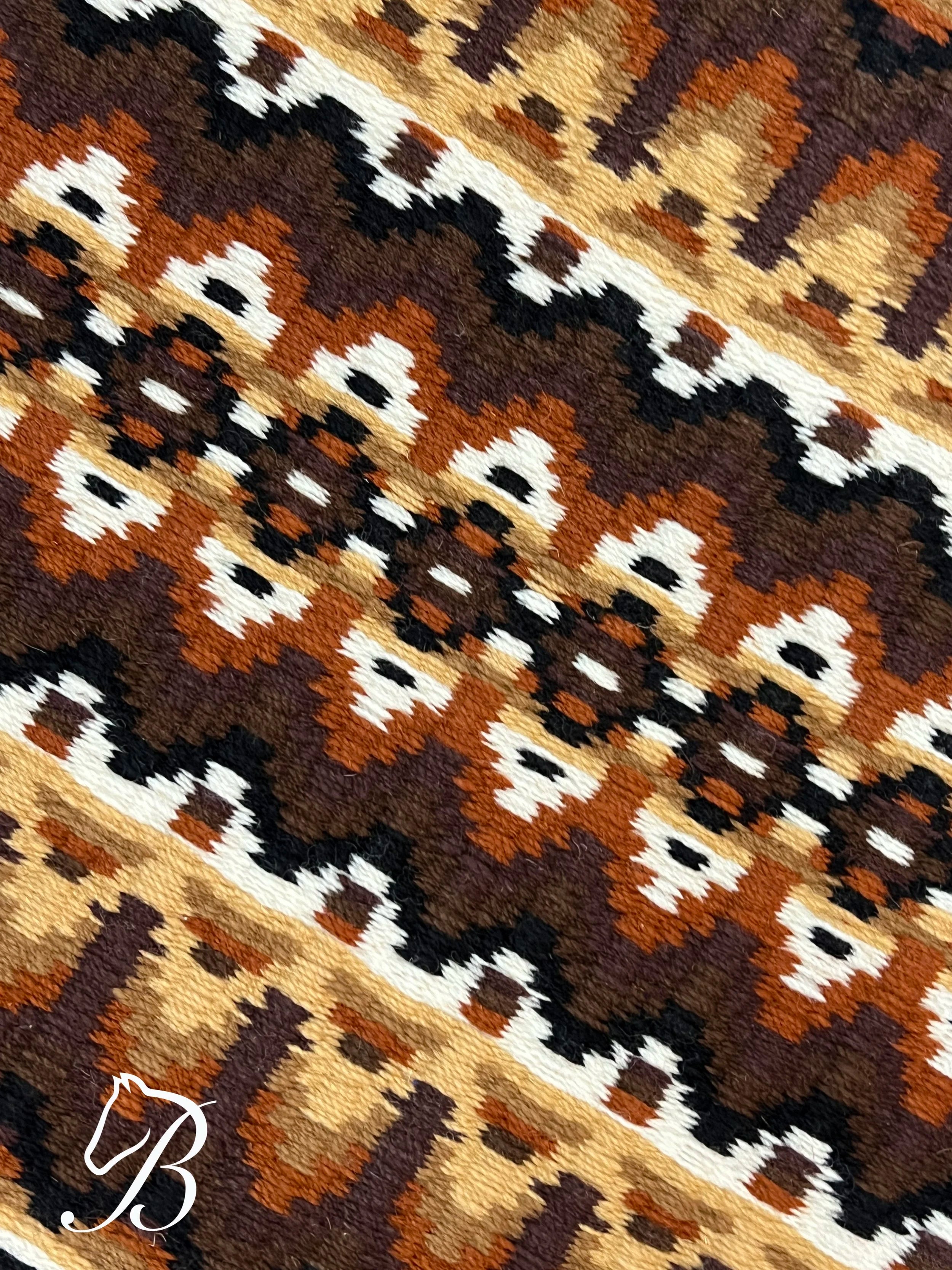 Ranger