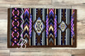Reorder Yoni