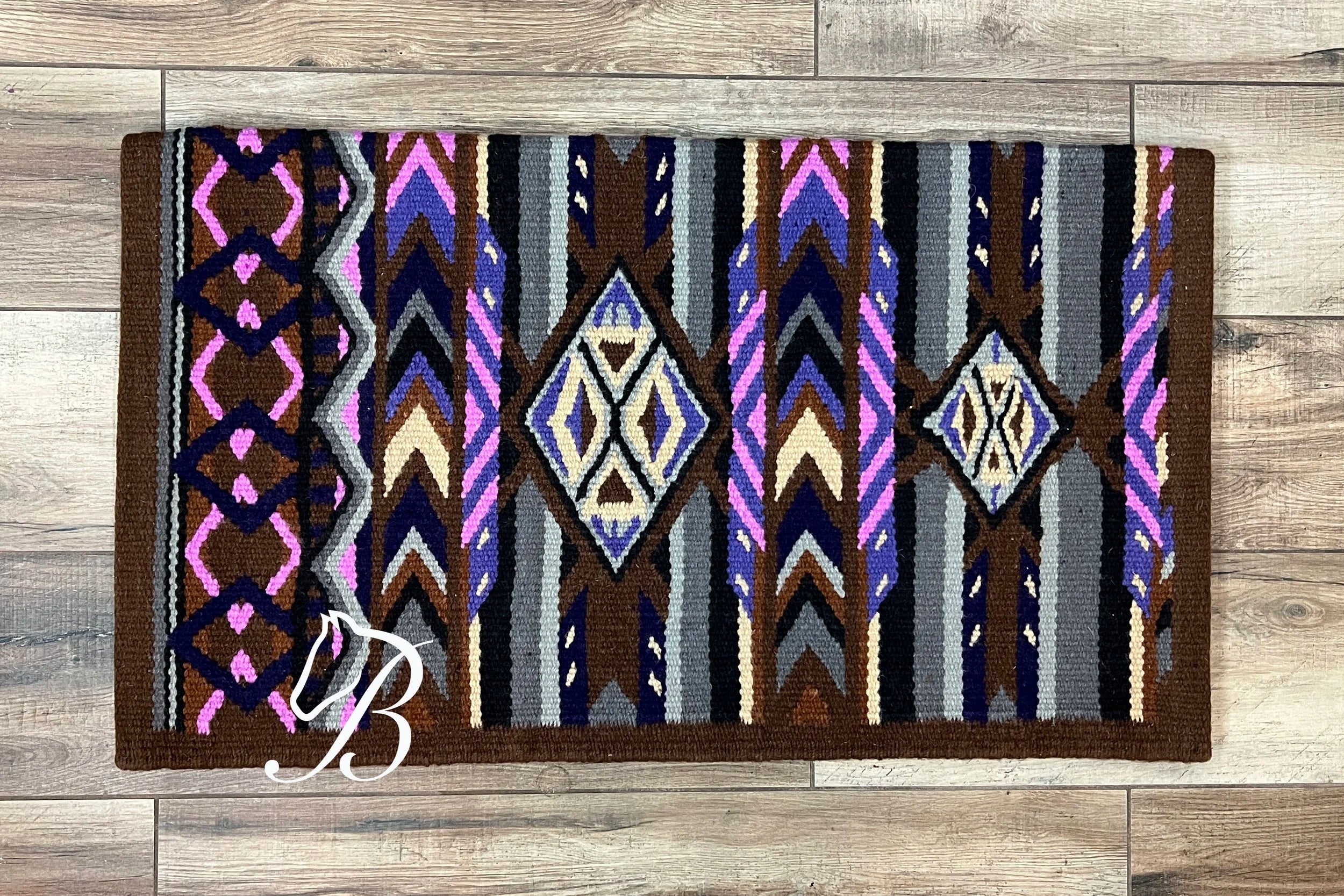 Reorder Yoni