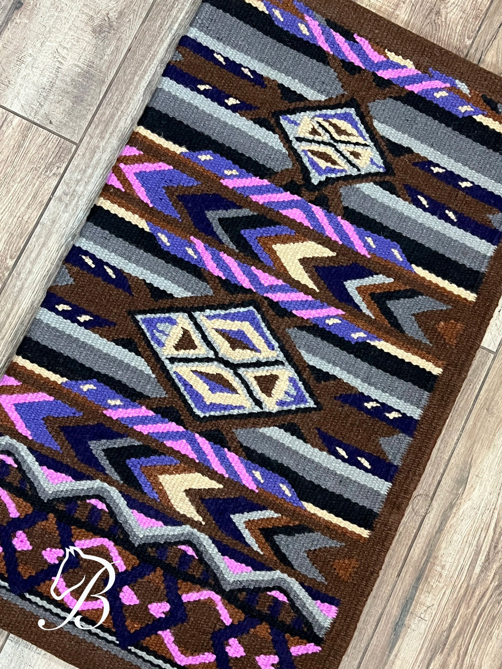 Reorder Yoni